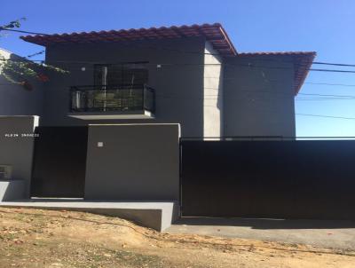 Casa em Condomnio para Venda, em Niteri, bairro Engenho do Mato, 3 dormitrios, 2 banheiros, 1 sute, 1 vaga