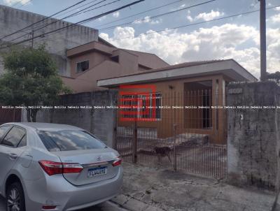 Casa para Venda, em So Paulo, bairro Jardim Tiet, 2 dormitrios, 1 sute, 6 vagas