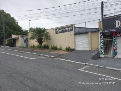 Casa para Venda, em Araucria, bairro Centro, 3 dormitrios, 1 banheiro, 1 vaga