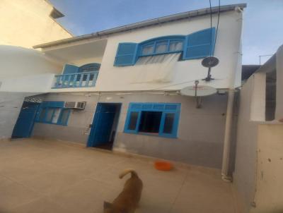 Casa para Venda, em Arraial do Cabo, bairro Praia Grande, 2 dormitrios, 1 banheiro