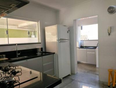 Casa para Venda, em São Paulo, bairro Chora Menino, 5 dormitórios, 5 banheiros, 2 suítes, 2 vagas
