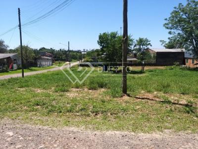 Terreno para Venda, em Torres, bairro Centenrio