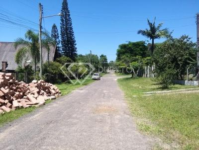 Terreno para Venda, em Torres, bairro Centenrio