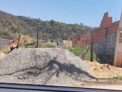 Terreno para Venda, em Jaguarina, bairro Vila Primavera