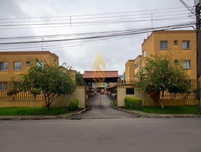 Apartamento para Venda, em Curitiba, bairro Alto Boqueiro, 3 dormitrios, 1 banheiro, 1 vaga