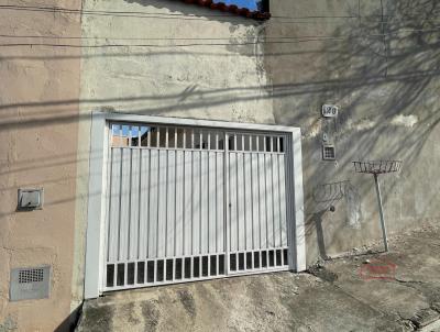 Casa / Sobrado para Venda, em , bairro Csar de Souza - Vila Nova Aparecida