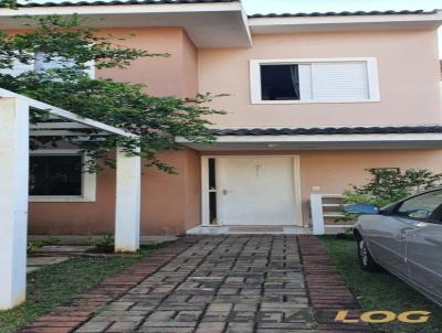 Casa em Condomnio para Venda, em Cuiab, bairro Ribeiro do Lipa, 3 dormitrios, 1 banheiro, 1 sute, 2 vagas
