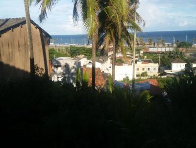 Terreno para Venda, em Salvador, bairro Patamares