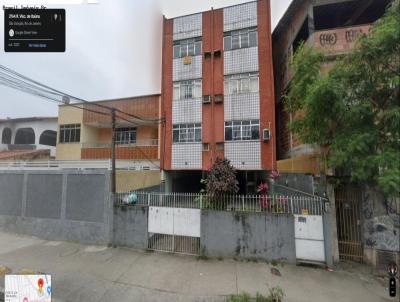 Apartamento para Venda, em So Gonalo, bairro Paraso, 2 dormitrios, 1 banheiro, 1 vaga