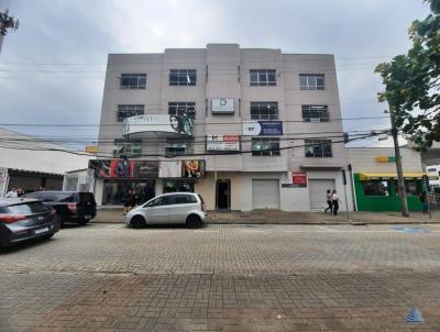 Loja para Locao, em So Jos dos Pinhais, bairro Centro, 1 banheiro