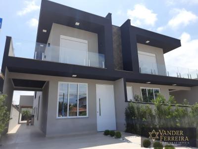 Casa em Condomnio para Venda, em Bertioga, bairro Morada da Praia, 4 dormitrios, 5 banheiros, 4 sutes, 4 vagas