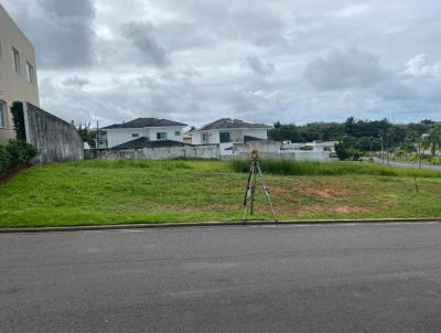 Terreno para Venda, em Camaari, bairro Alphaville Litoral Norte 2