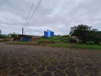 Terreno para Venda, em Matinhos, bairro Centro