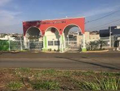 Casa em Condomnio para Venda, em Sorocaba, bairro Recreio dos Sorocabanos, 3 dormitrios, 2 banheiros, 1 sute, 3 vagas