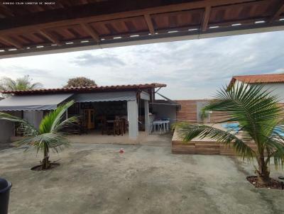 Casa para Venda, em Maric, bairro so jos do imbassai, 3 dormitrios, 3 banheiros, 1 sute, 3 vagas