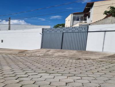 Casa para Venda, em Cruzeiro, bairro Vila So Judas Tadeu, 2 dormitrios, 1 banheiro, 4 vagas