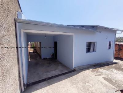 Casa para Venda, em Campinas, bairro Vila Aeroporto, 3 dormitrios, 2 banheiros, 1 sute, 3 vagas