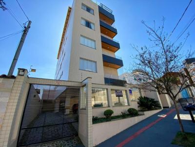 Apartamento com rea Privativa para Venda, em Belo Horizonte, bairro Diamante (Barreiro), 3 dormitrios, 2 banheiros, 1 sute, 2 vagas