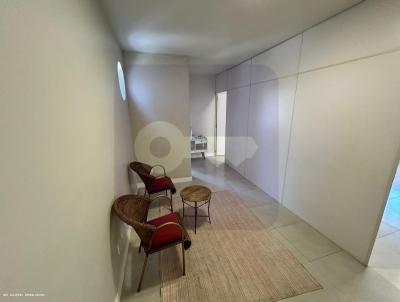 Sala Comercial para Locao, em Belo Horizonte, bairro Funcionrios, 1 banheiro