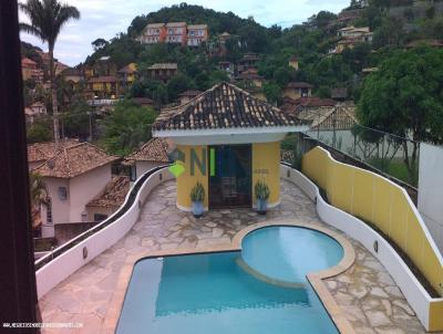 Casa para Venda, em Armao dos Bzios, bairro Ossos