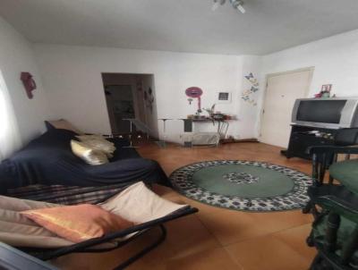 Apartamento para Venda, em Santos, bairro Jos Menino, 1 dormitrio, 1 banheiro, 1 vaga