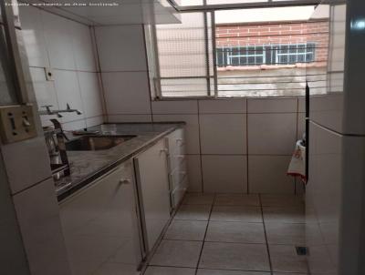 Casa para Venda, em So Vicente, bairro Vila So Jorge, 2 dormitrios, 3 banheiros, 2 vagas