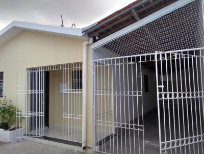 Casa para Venda, em Joo Pessoa, bairro Mangabeira, 3 dormitrios, 2 banheiros, 1 sute, 3 vagas