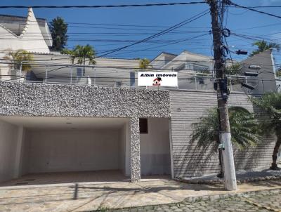 Casa em Condomnio para Venda, em Niteri, bairro Santa Brbara, 3 dormitrios, 2 banheiros, 1 sute, 2 vagas