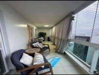 Apartamento para Venda, em Vila Velha, bairro Praia da Costa, 3 dormitórios, 3 banheiros, 1 suíte, 2 vagas
