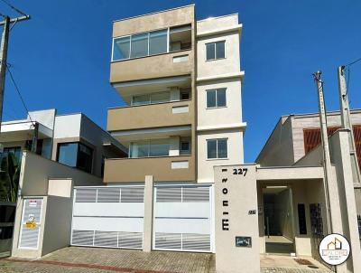 Apartamento para Venda, em Joinville, bairro Glria, 3 dormitrios, 2 banheiros, 1 sute, 1 vaga