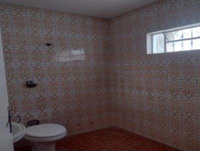 Casa para Venda, em Itu, bairro Vila Leis, 3 dormitrios, 2 banheiros, 2 vagas