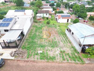 Terreno para Venda, em Santa Rosa, bairro Novo Horizonte