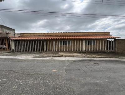 Casa para Venda, em Campo Belo, bairro Centenrio, 2 dormitrios, 1 banheiro, 1 vaga