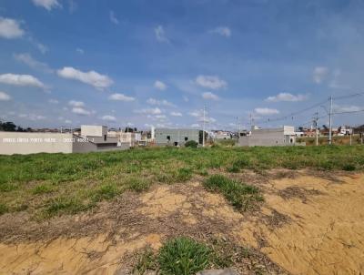 Terreno para Venda, em Porto Feliz, bairro Portal Ville Cambu