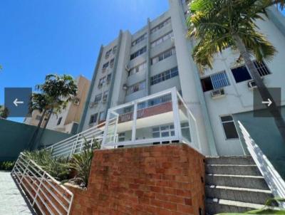 Aluguel Mensal para Locao, em Campo Grande, bairro Sao Francisco, 3 dormitrios, 1 sute, 2 vagas