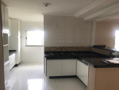 Apartamento para Venda, em Poos de Caldas, bairro Santa ngela IV, 2 dormitrios, 2 banheiros, 1 sute, 1 vaga