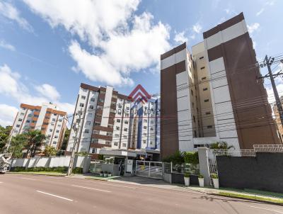 Apartamento para Venda, em Curitiba, bairro Ecoville, 3 dormitrios, 2 banheiros, 1 sute, 1 vaga