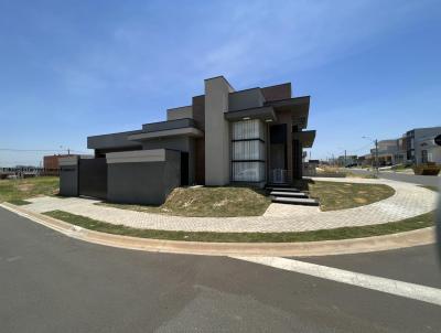 Casa em Condomnio para Venda, em Monte Mor, bairro Condomnio Monterrey, 3 dormitrios, 2 banheiros, 3 sutes, 4 vagas