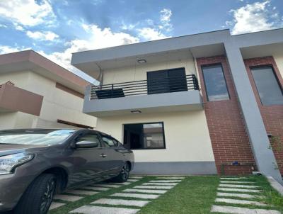 Casa em Condomnio para Venda, em Suzano, bairro JD. MODELO, 3 dormitrios, 2 banheiros, 1 sute, 2 vagas