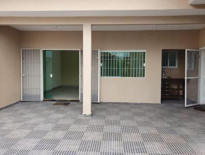 Casa para Venda, em Mongagu, bairro Vera Cruz, 2 dormitrios, 2 banheiros, 4 vagas