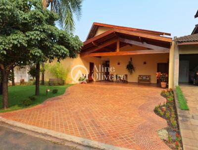 Casa para Venda, em Limeira, bairro , 3 dormitrios, 1 banheiro, 1 sute, 2 vagas