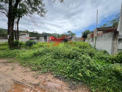Terreno para Venda, em Caraguatatuba, bairro Portal do Patrimoniun