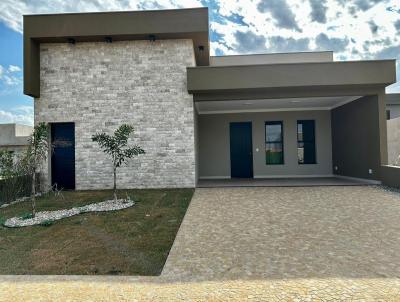 Casa em Condomínio para Venda, em Ribeirão Preto, bairro Vivendas da Mata, 3 dormitórios, 5 banheiros, 3 suítes, 4 vagas