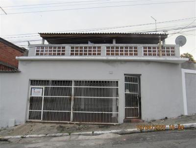 Casa para Venda, em , bairro Jardim das Camlias