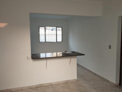 Apartamento para Locao, em Guarulhos, bairro Jardim Iporanga, 2 dormitrios, 1 banheiro