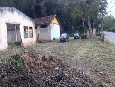 Terreno para Venda, em Pira, bairro TOCA DO LOBO