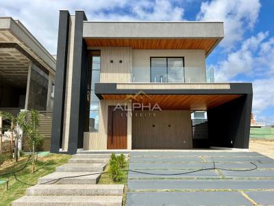 Casa em Condomnio para Venda, em Eusbio, bairro , 4 dormitrios, 5 banheiros, 4 sutes, 4 vagas