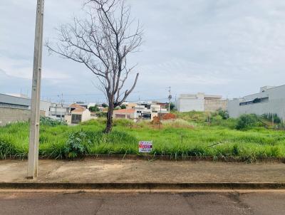 Terreno para Venda, em Presidente Prudente, bairro RESIDENCIAL BONGIOVANI