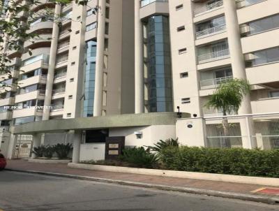 Apartamento para Venda, em Santo Andr, bairro Centro, 2 dormitrios, 1 banheiro, 1 sute, 2 vagas