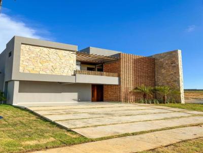 Casa em Condomnio para Venda, em Passo de Camaragibe, bairro centro, 4 dormitrios, 5 banheiros, 4 sutes, 4 vagas